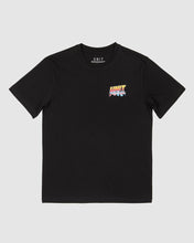 Load image into Gallery viewer, Turbo Youth Tee
