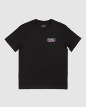 Load image into Gallery viewer, Victory Youth Tee
