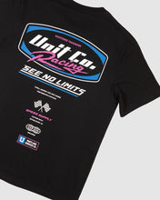 Load image into Gallery viewer, Victory Youth Tee
