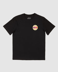 Cluster Youth Tee