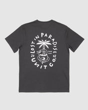 Load image into Gallery viewer, Tropics Youth Tee
