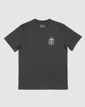 Load image into Gallery viewer, Tropics Youth Tee
