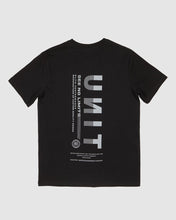 Load image into Gallery viewer, Industry Youth Tee
