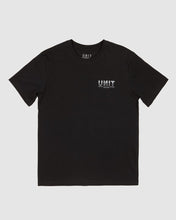 Load image into Gallery viewer, Industry Youth Tee
