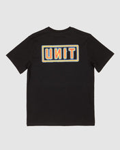 Load image into Gallery viewer, Virtual Youth Tee
