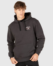Load image into Gallery viewer, UNIT Savage Men's Pullover Hoodie
