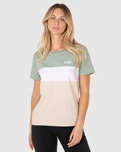 Load image into Gallery viewer, Coco Ladies Tee
