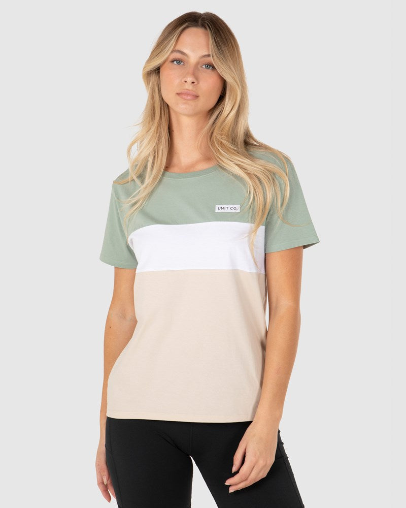 Coco Ladies Tee