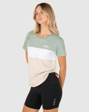 Load image into Gallery viewer, Coco Ladies Tee
