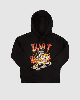 https://cdn.shopify.com/s/files/1/1175/5620/files/253702-BLACK.jpg?v=1742519093