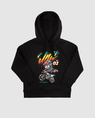 https://cdn.shopify.com/s/files/1/1175/5620/files/253703-BLACK.jpg?v=1742514145