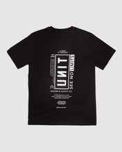 Load image into Gallery viewer, https://cdn.shopify.com/s/files/1/1175/5620/files/253807-BLACK.jpg?v=1740526144
