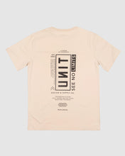 Load image into Gallery viewer, https://cdn.shopify.com/s/files/1/1175/5620/files/253807-CEMENT.jpg?v=1740526154
