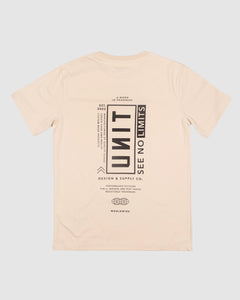https://cdn.shopify.com/s/files/1/1175/5620/files/253807-CEMENT.jpg?v=1740526154