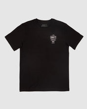Load image into Gallery viewer, UNIT Vision Youth T-Shirt
