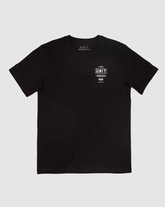 UNIT Vision Youth T-Shirt
