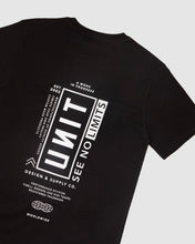 Load image into Gallery viewer, UNIT Vision Youth T-Shirt
