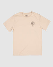 Load image into Gallery viewer, UNIT Vision Youth T-Shirt

