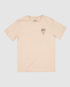 UNIT Vision Youth T-Shirt