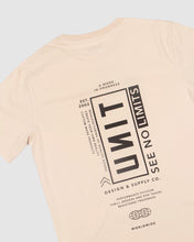 Load image into Gallery viewer, UNIT Vision Youth T-Shirt
