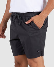 Load image into Gallery viewer, Men's Core Shorts
