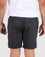 Load image into Gallery viewer, Men's Core Shorts
