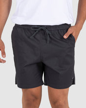 Load image into Gallery viewer, Men's Core Shorts
