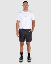 Load image into Gallery viewer, Men's Core Shorts
