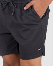 Load image into Gallery viewer, Men's Core Shorts

