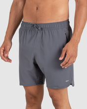 Load image into Gallery viewer, Coreflex Pro 6.5" Shorts
