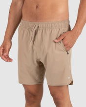Load image into Gallery viewer, Coreflex Pro 6.5" Shorts
