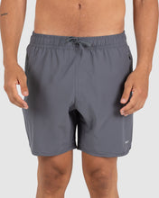 Load image into Gallery viewer, Coreflex Pro 6.5" Shorts
