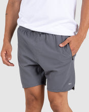Load image into Gallery viewer, Coreflex Pro 6.5" Shorts
