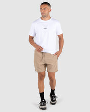Load image into Gallery viewer, Coreflex Pro 6.5" Shorts
