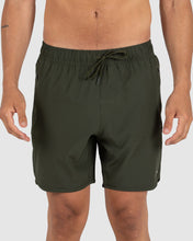 Load image into Gallery viewer, Coreflex Pro 6.5" Shorts
