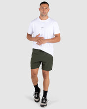 Load image into Gallery viewer, Coreflex Pro 6.5" Shorts

