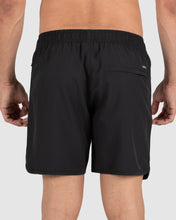 Load image into Gallery viewer, Coreflex Pro 6.5" Shorts
