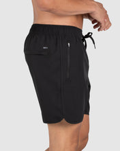 Load image into Gallery viewer, Coreflex Pro 6.5" Shorts

