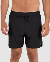 Load image into Gallery viewer, Coreflex Pro 6.5" Shorts
