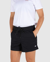 Load image into Gallery viewer, UNIT Core Ladies Shorts
