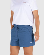 Load image into Gallery viewer, UNIT Core Ladies Shorts
