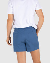 Load image into Gallery viewer, UNIT Core Ladies Shorts
