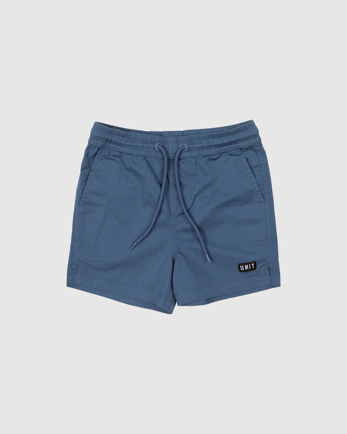 UNIT Core Kids Shorts
