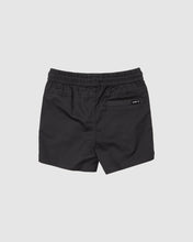 Load image into Gallery viewer, Kids Core Shorts

