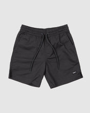Load image into Gallery viewer, Youth Core Shorts
