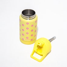 Load image into Gallery viewer, Dotti Mini Bottle - 380ml
