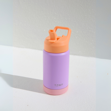 Load image into Gallery viewer, Sunset Mini Bottle - 380ml
