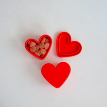 Load image into Gallery viewer, Chilli Heart
