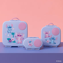 Load image into Gallery viewer, Disney Stitch by b.box - snackbox
