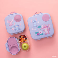 Load image into Gallery viewer, Disney Stitch by b.box - snackbox
